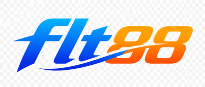 flt88